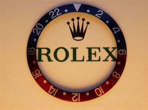 rolex fondo di magazzino